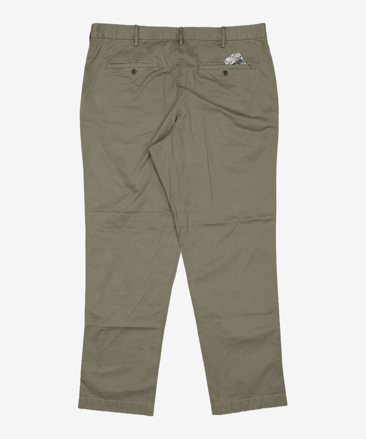 유니클로(UNIQLO) 기타 바지 100