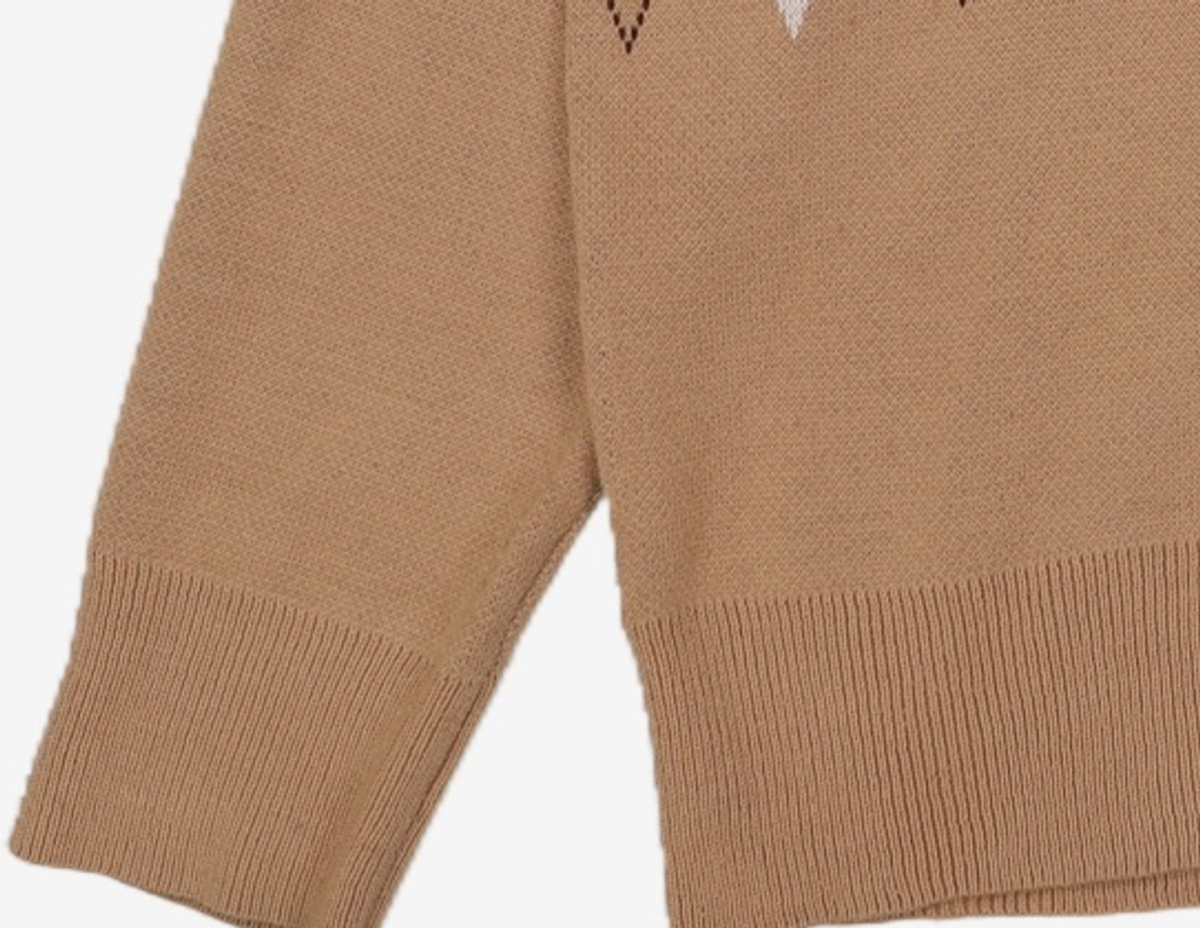 미쏘(MIXXO) 니트/스웨터 M
