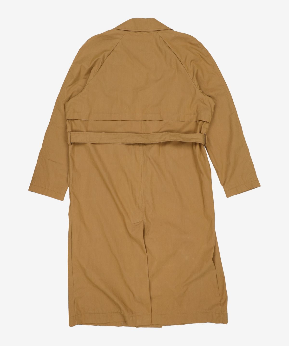 자라(ZARA) 봄 가을 코트 L