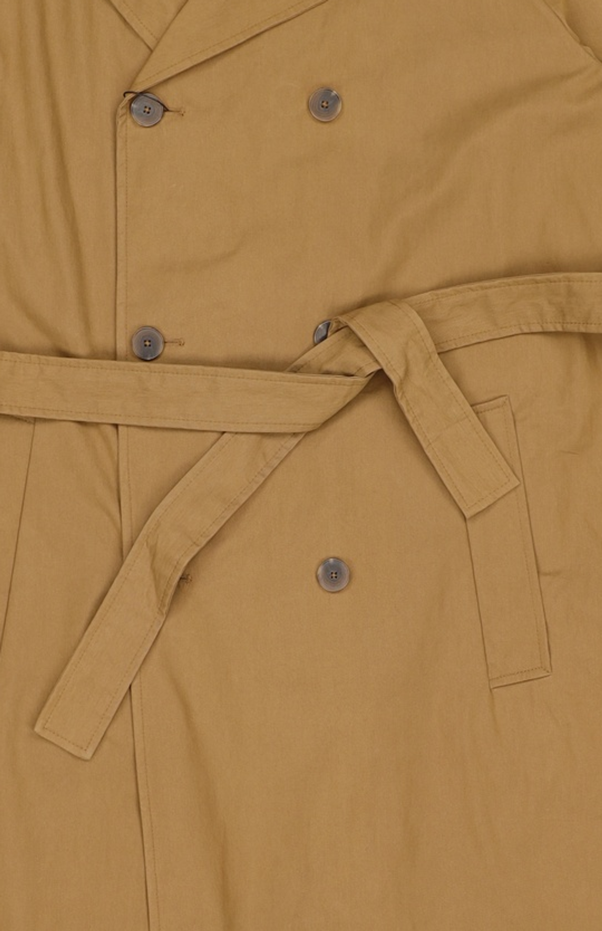 자라(ZARA) 봄 가을 코트 L