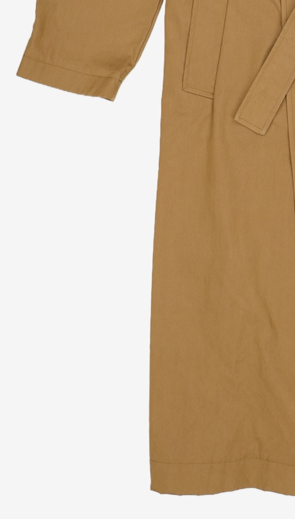 자라(ZARA) 봄 가을 코트 L