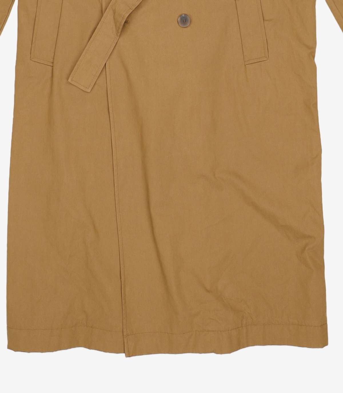 자라(ZARA) 봄 가을 코트 L