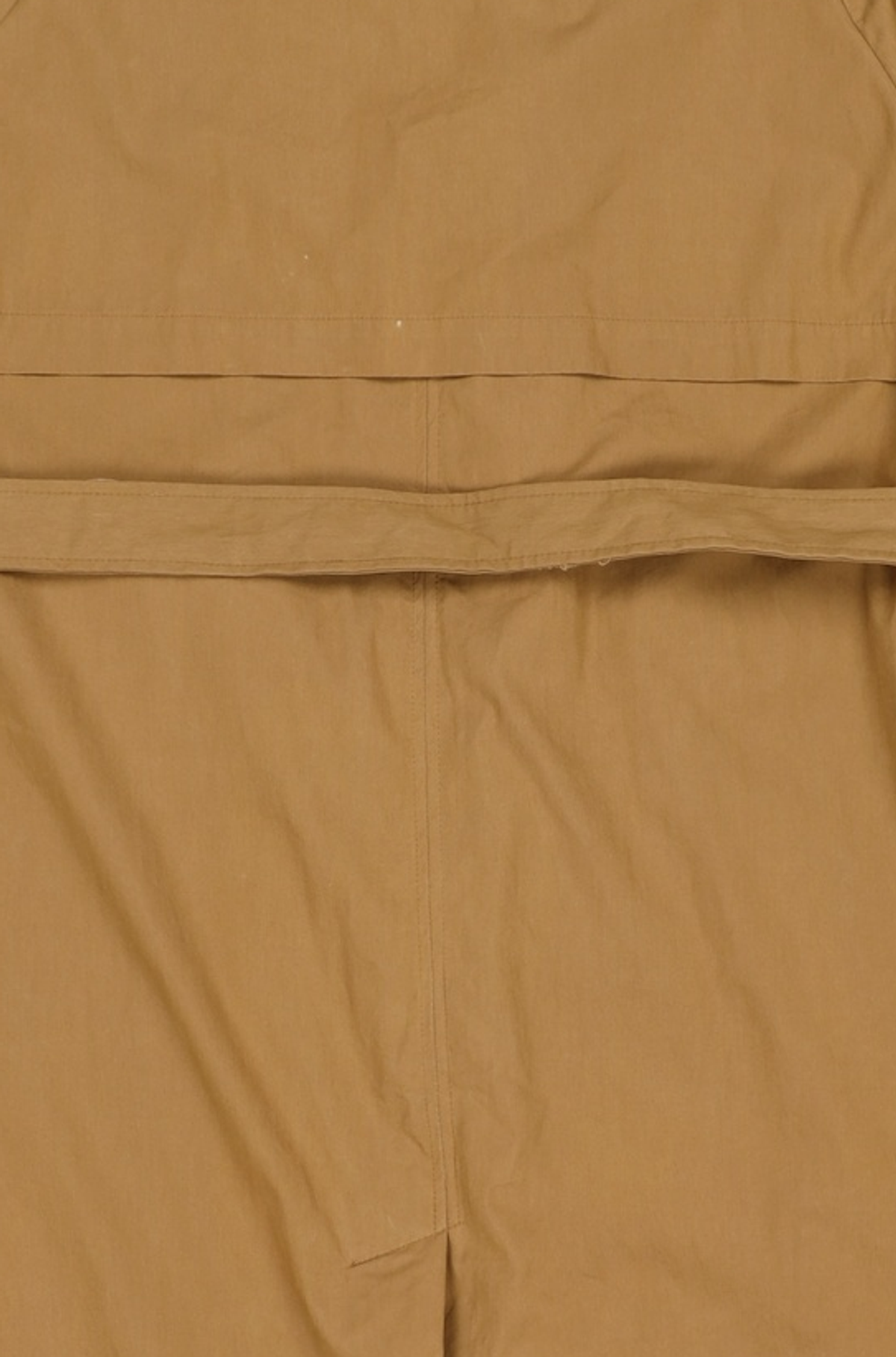 자라(ZARA) 봄 가을 코트 L