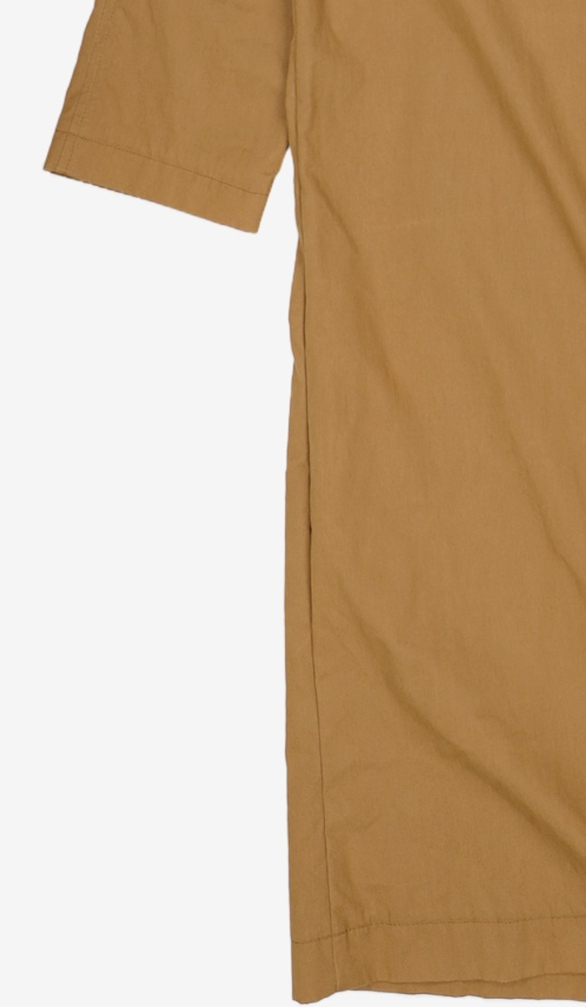 자라(ZARA) 봄 가을 코트 L