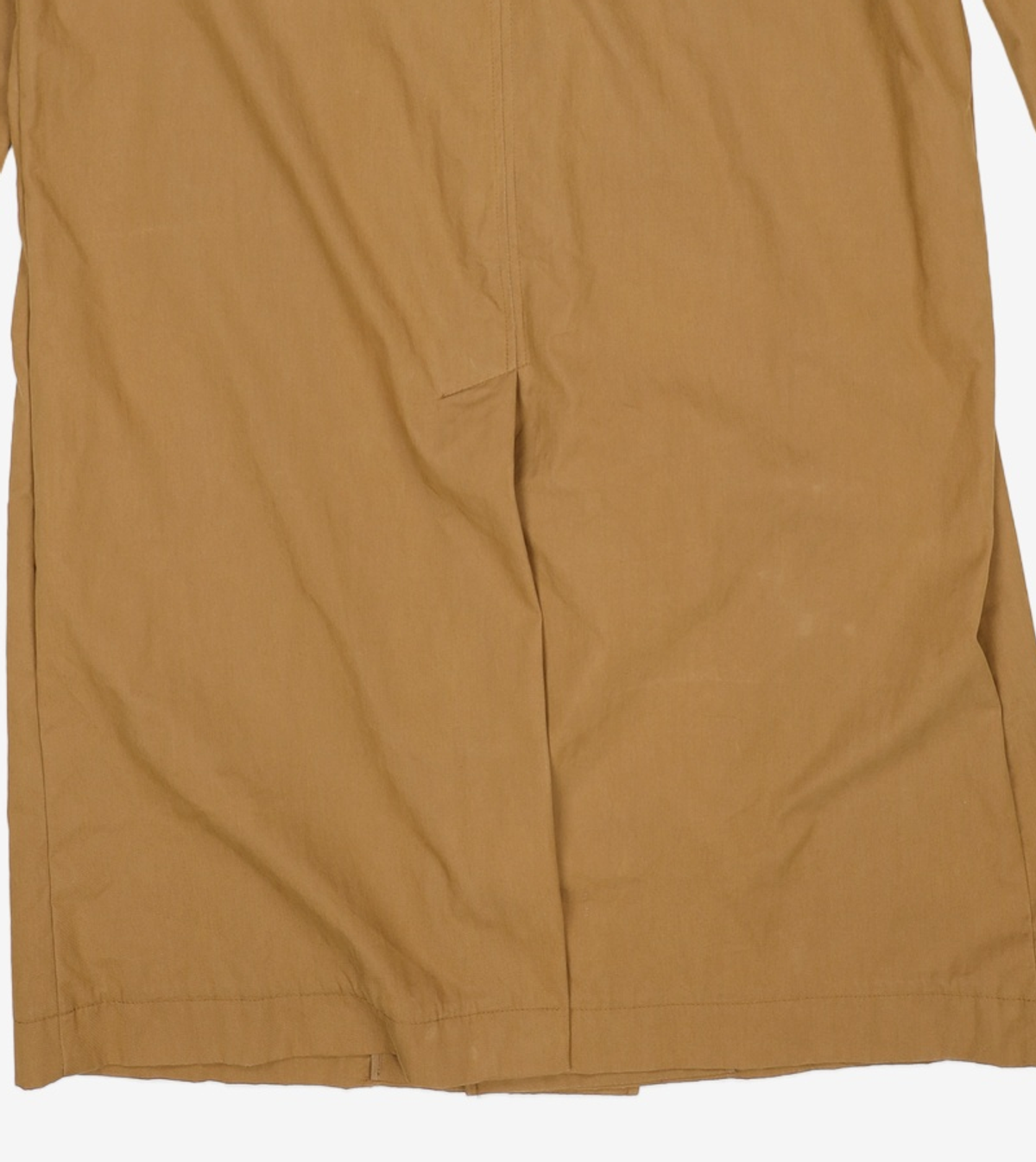자라(ZARA) 봄 가을 코트 L