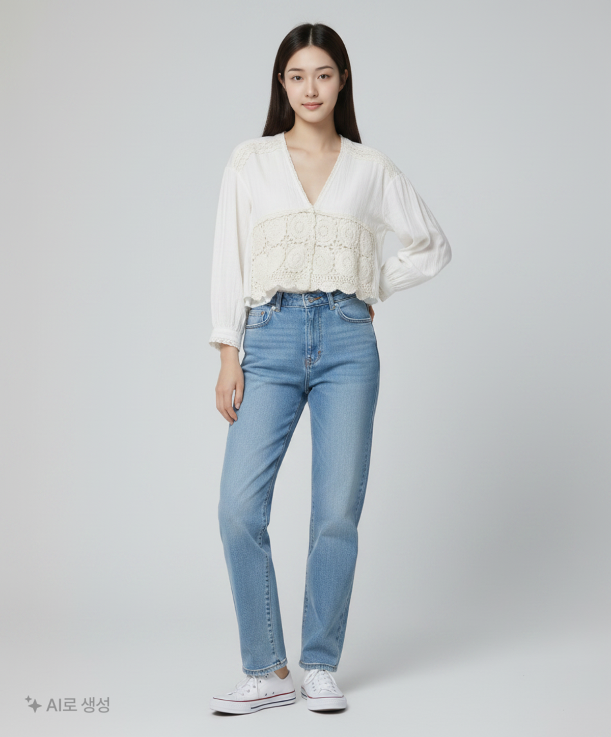 자라(ZARA) 블라우스 XS