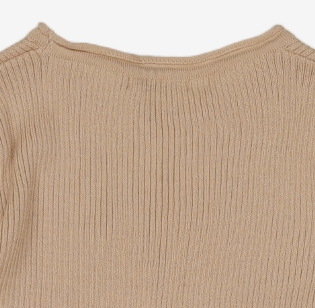 클리지(CLIZY) 니트/스웨터 FREE