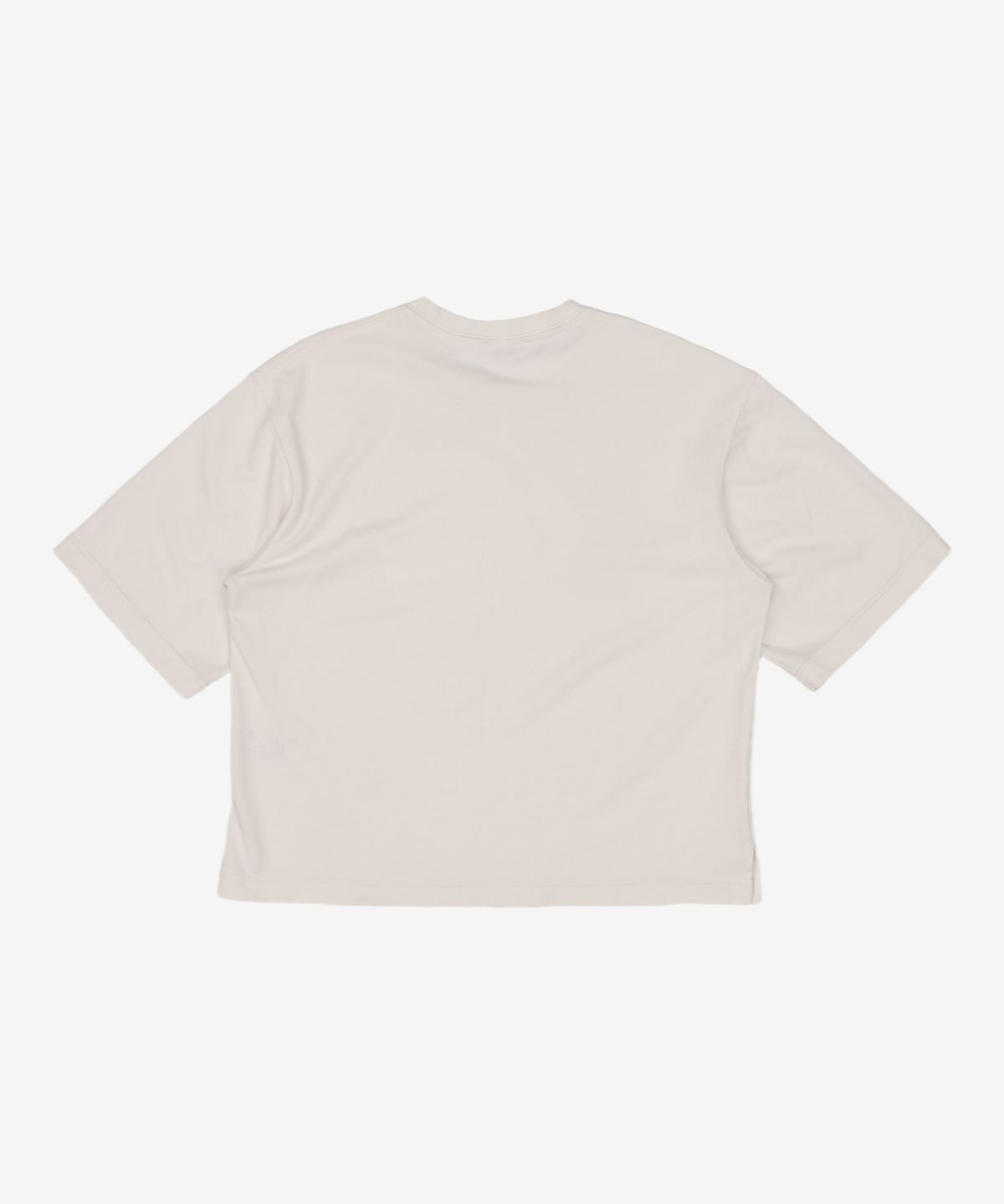 유니클로(UNIQLO) 반소매 티셔츠 S