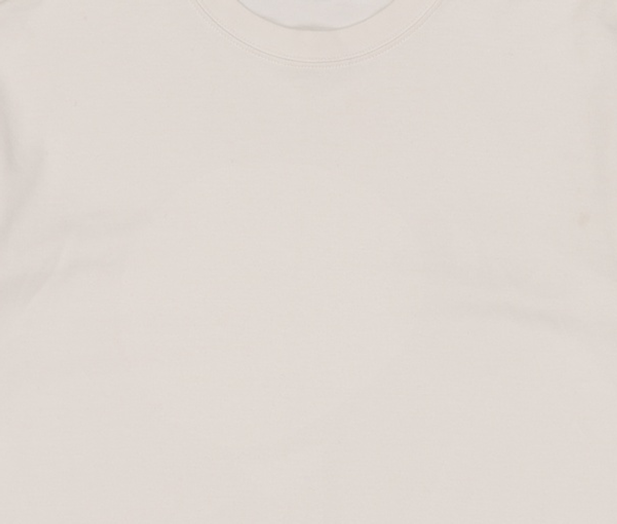 유니클로(UNIQLO) 반소매 티셔츠 S
