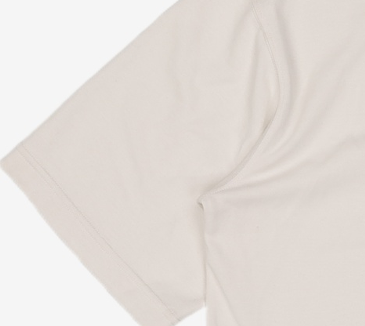 유니클로(UNIQLO) 반소매 티셔츠 S