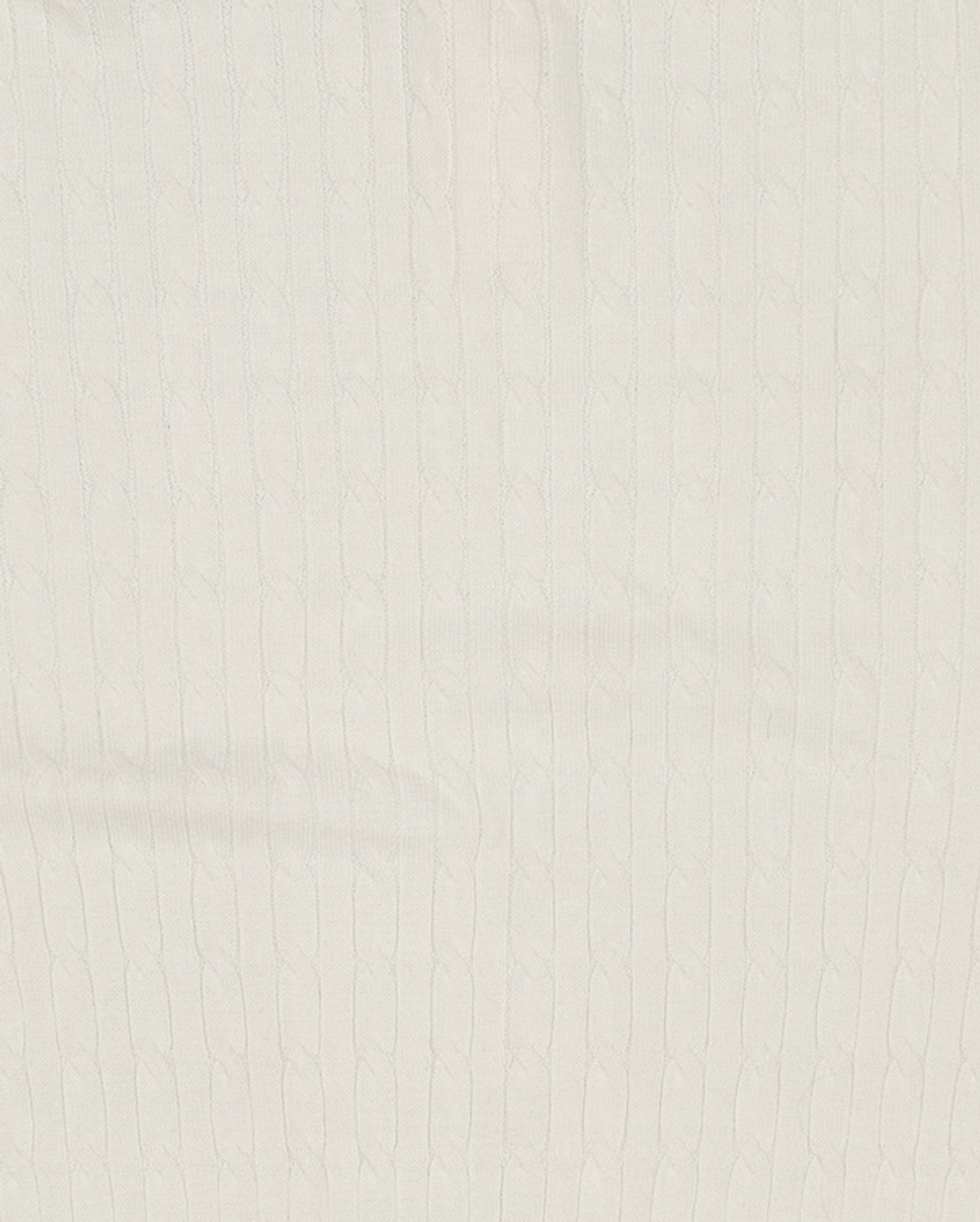 키뮤어(KIIMUIR) 니트/스웨터 XL