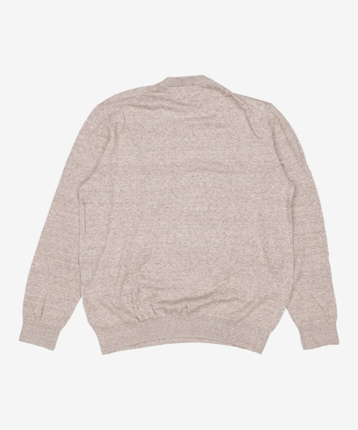 에이치앤엠(H&M) 니트/스웨터 XL