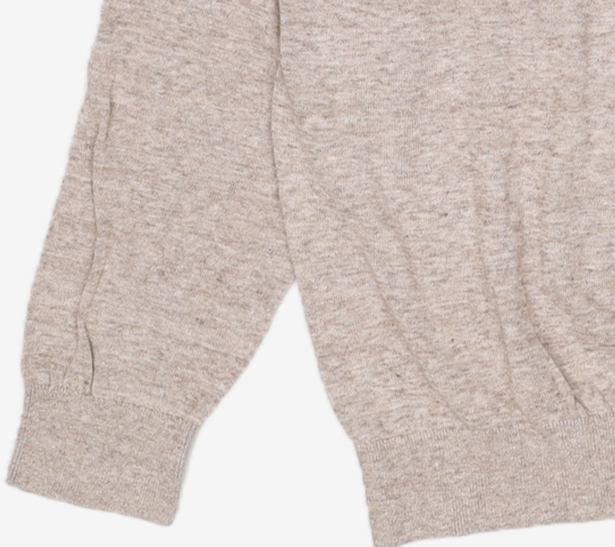 에이치앤엠(H&M) 니트/스웨터 XL