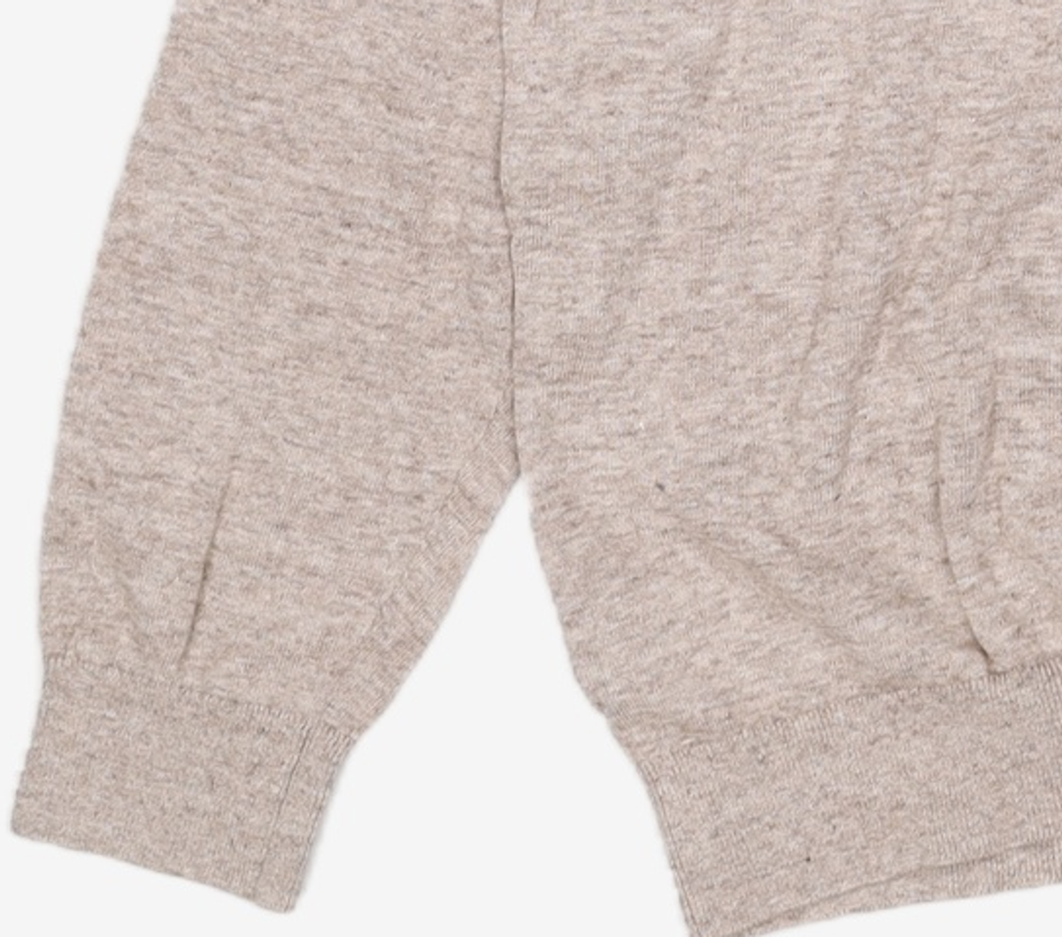 에이치앤엠(H&M) 니트/스웨터 XL