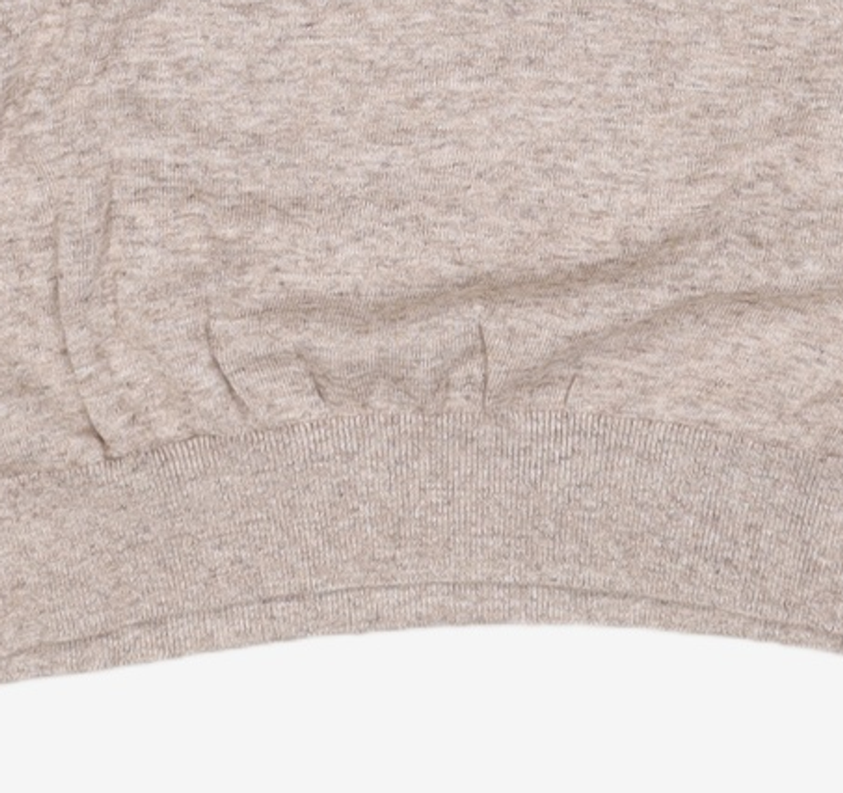 에이치앤엠(H&M) 니트/스웨터 XL