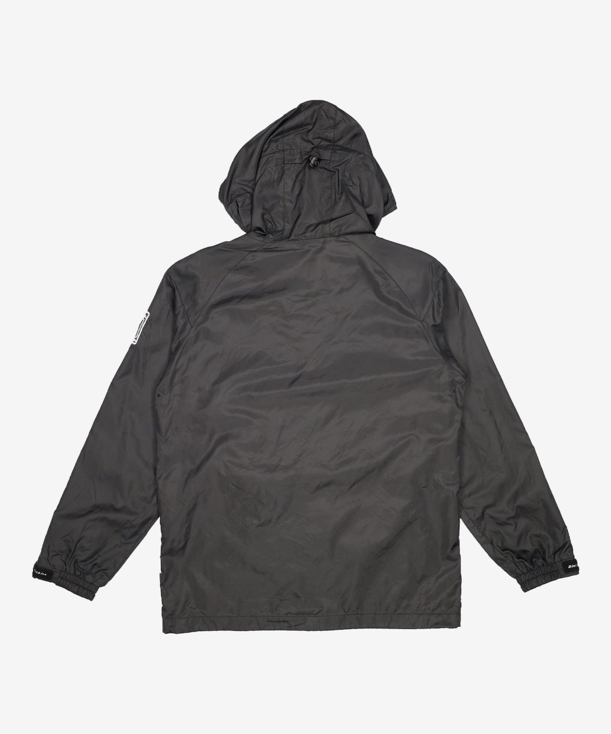 디키즈(DICKIES) 나일론/코치 재킷 M