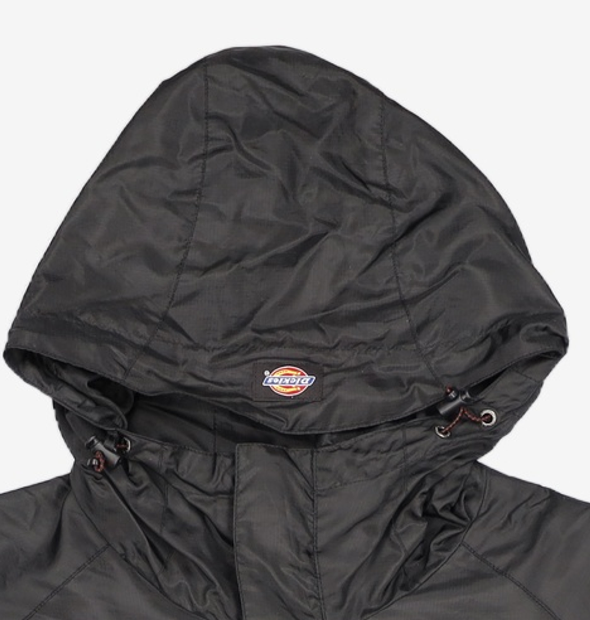 디키즈(DICKIES) 나일론/코치 재킷 M