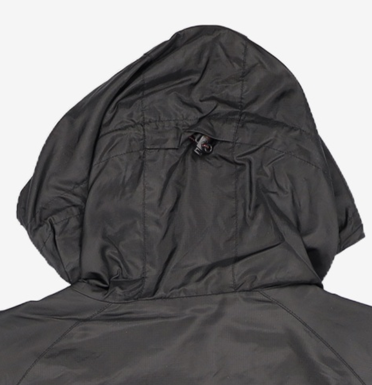 디키즈(DICKIES) 나일론/코치 재킷 M