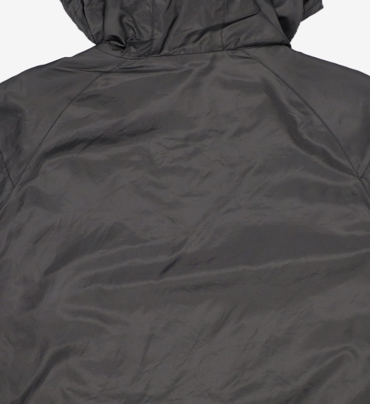 디키즈(DICKIES) 나일론/코치 재킷 M