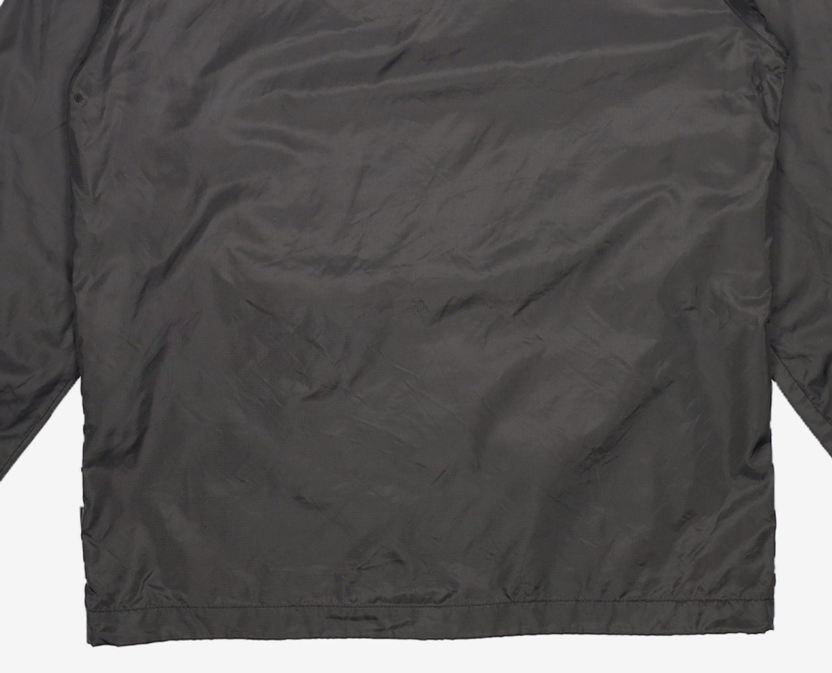 디키즈(DICKIES) 나일론/코치 재킷 M