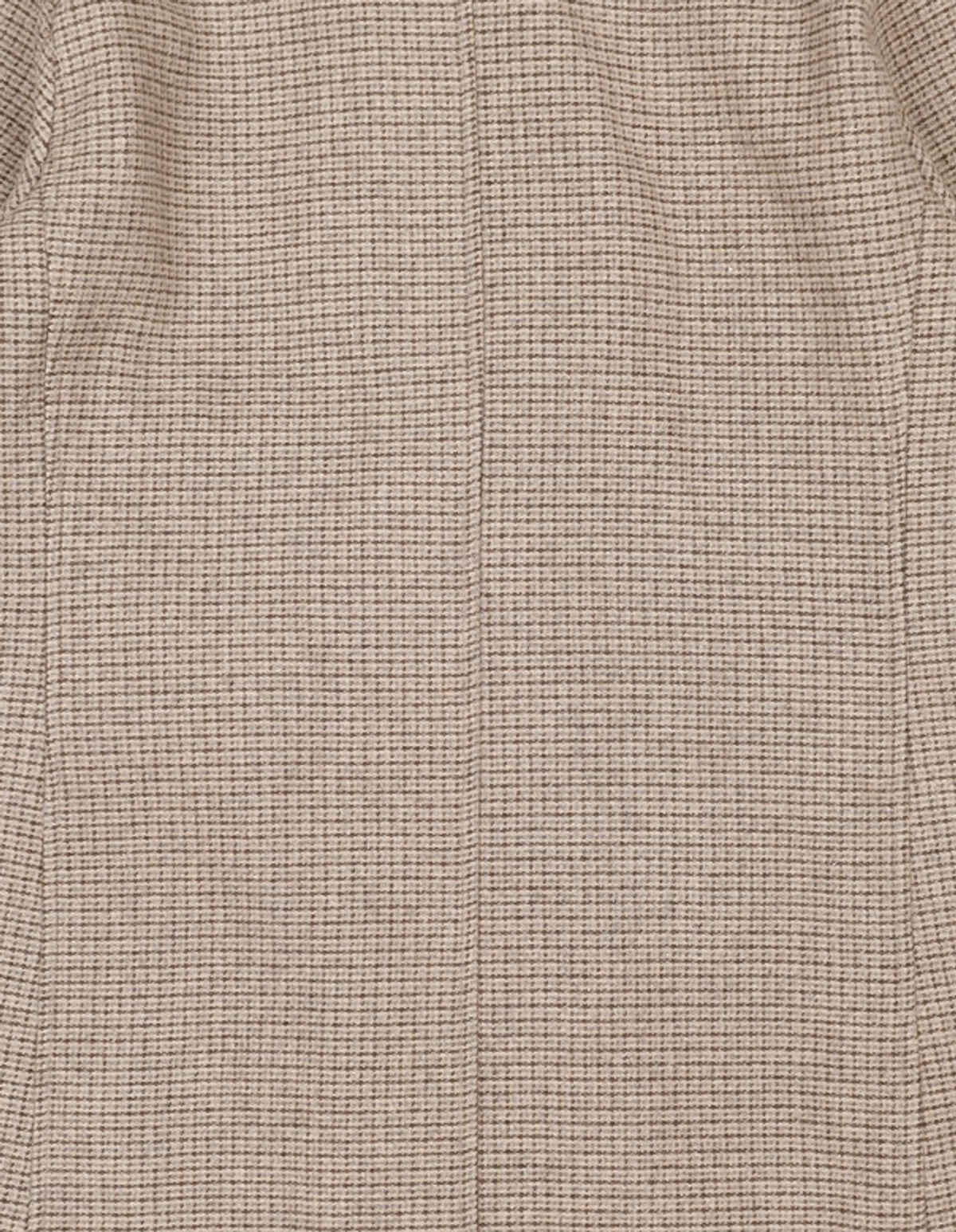 발루트(BALLUTE) 겨울 기타 코트 3