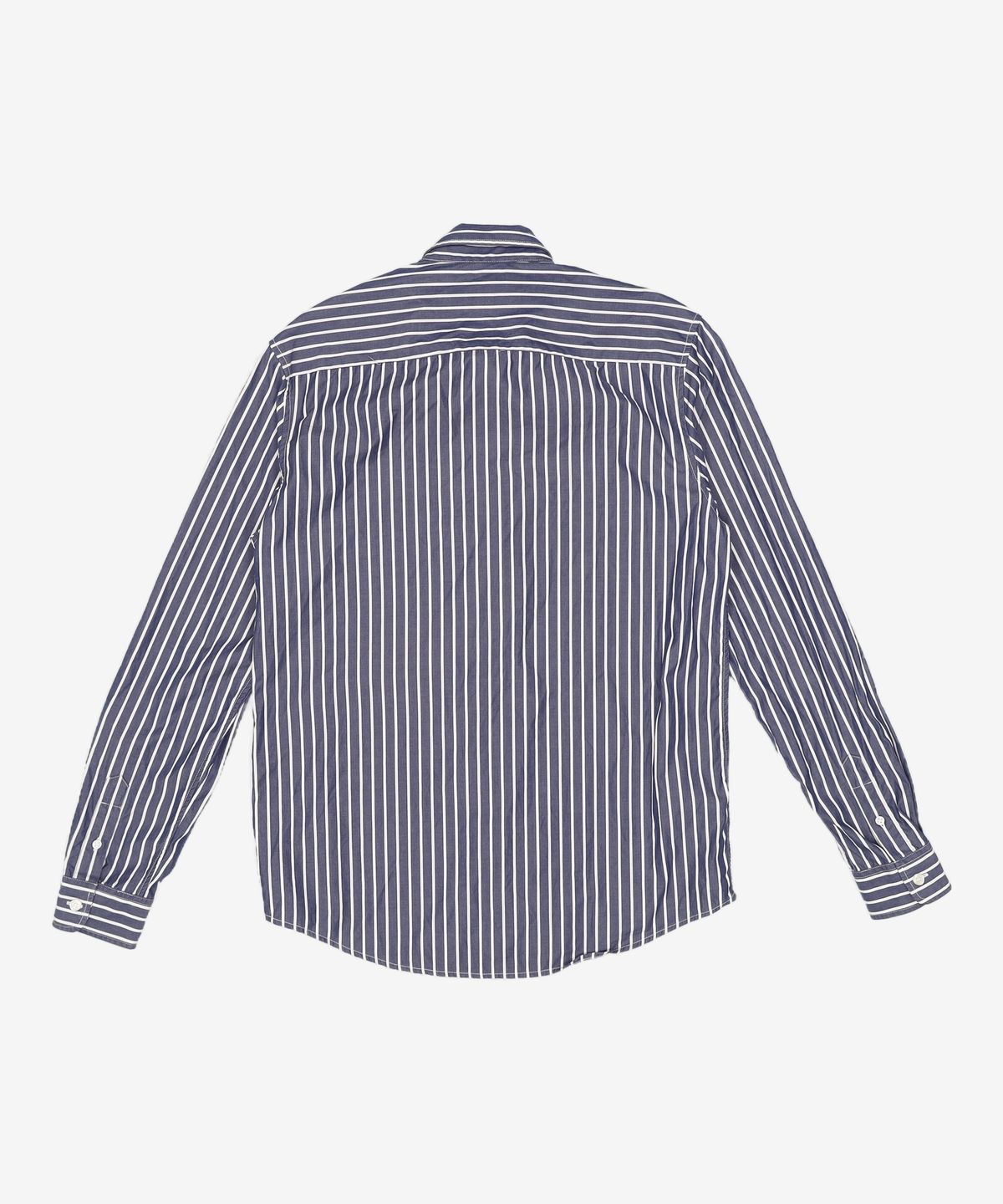 지오다노(GIORDANO) 캐주얼 셔츠 L