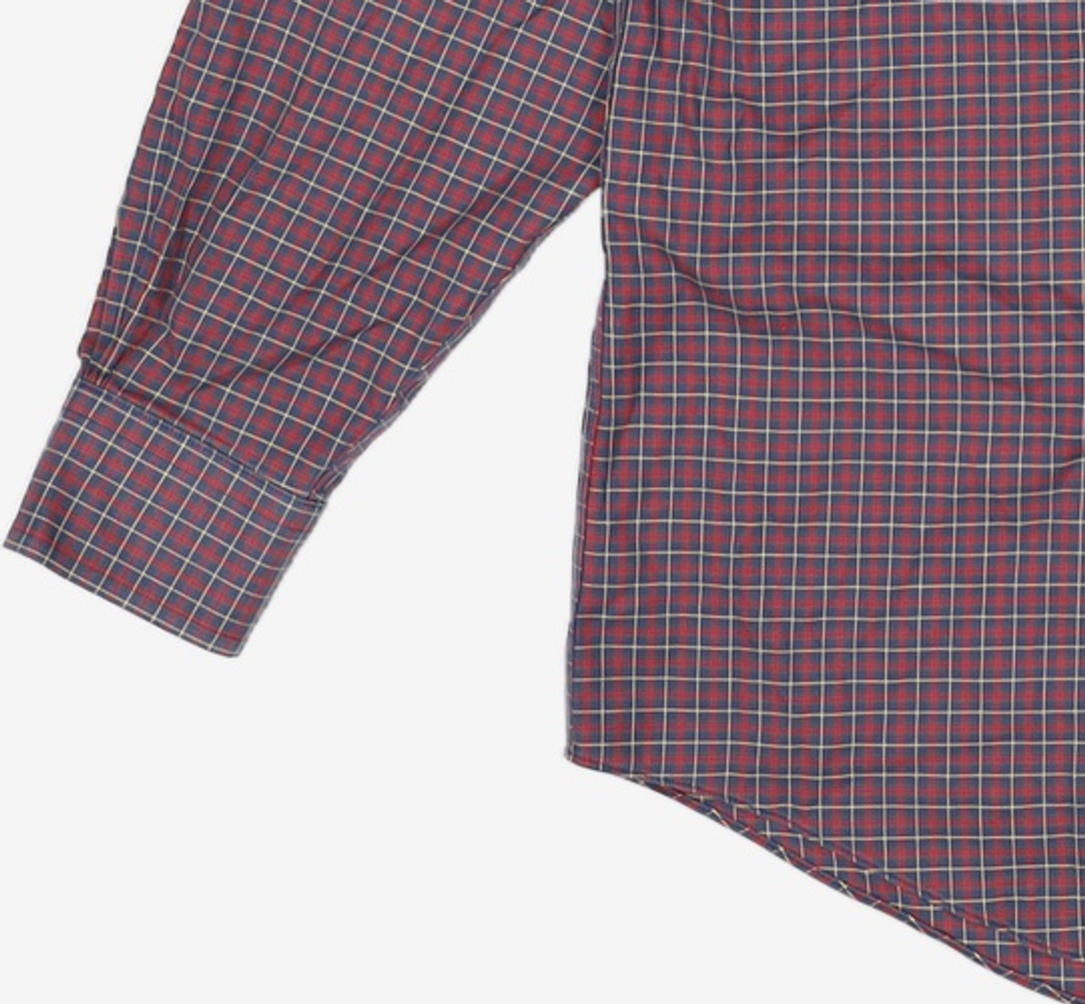 브룩스 브라더스(BROOKS BROTHERS) 캐주얼 셔츠 S