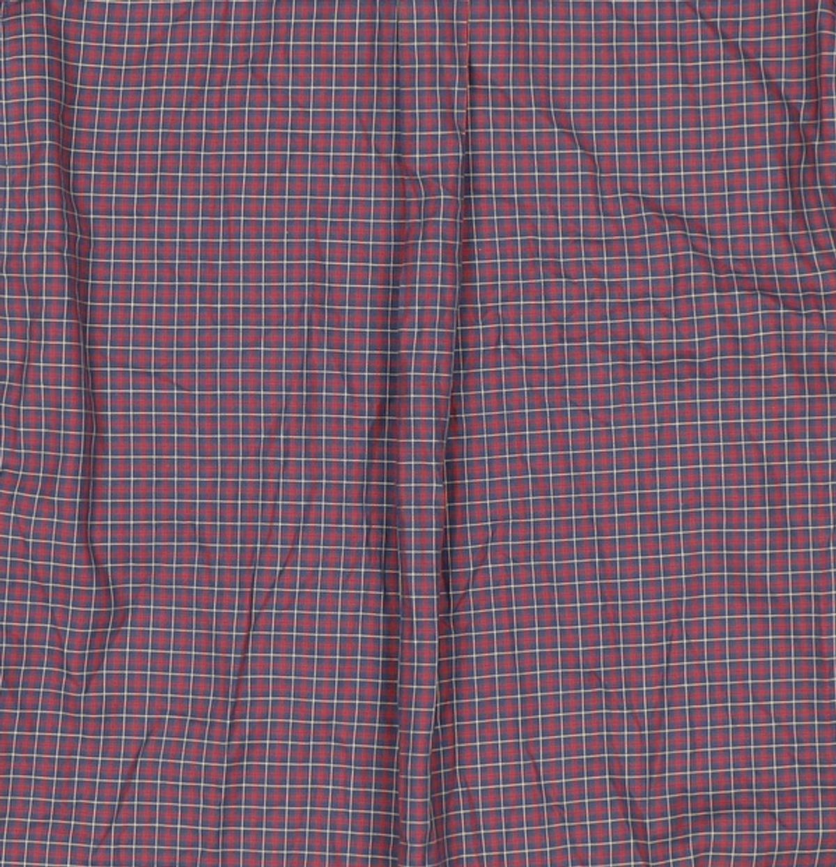 브룩스 브라더스(BROOKS BROTHERS) 캐주얼 셔츠 S