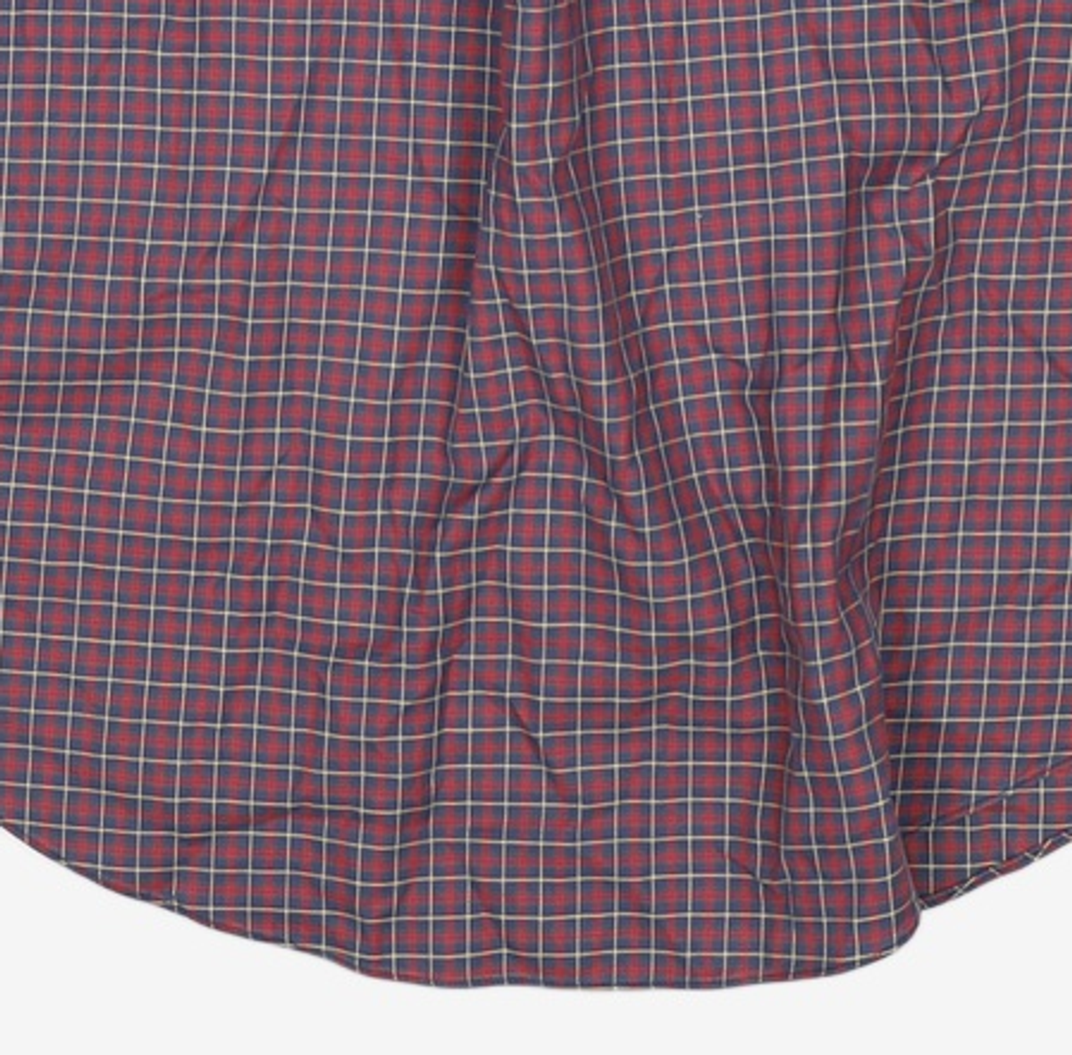 브룩스 브라더스(BROOKS BROTHERS) 캐주얼 셔츠 S