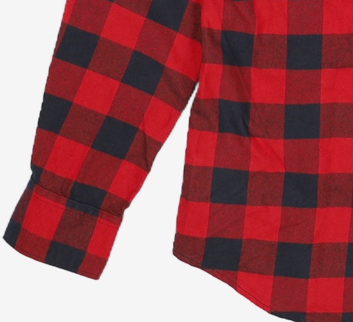 유니클로(UNIQLO) 캐주얼 셔츠 L