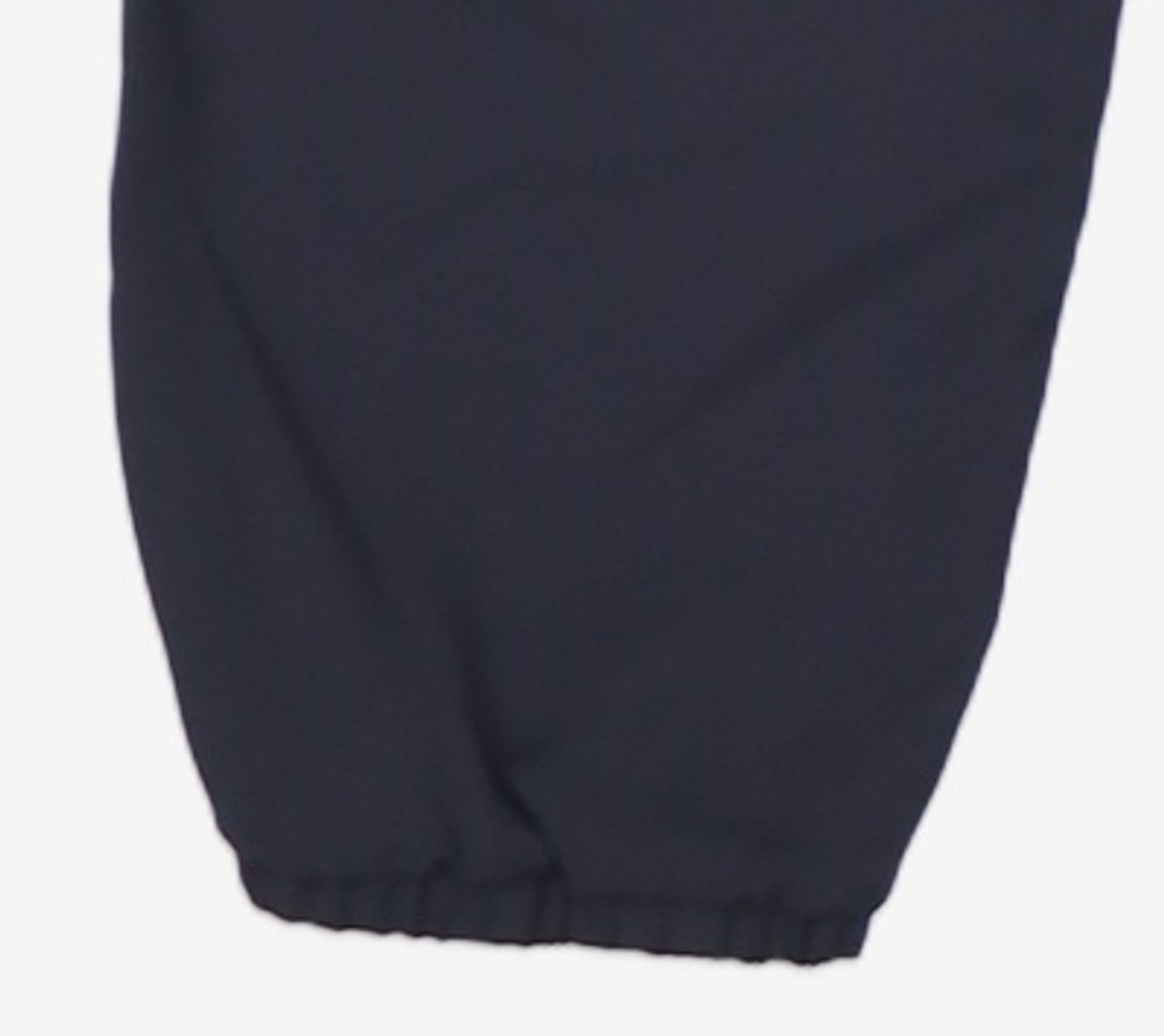 셀렙샵(CELEBSHOP) 조거 팬츠