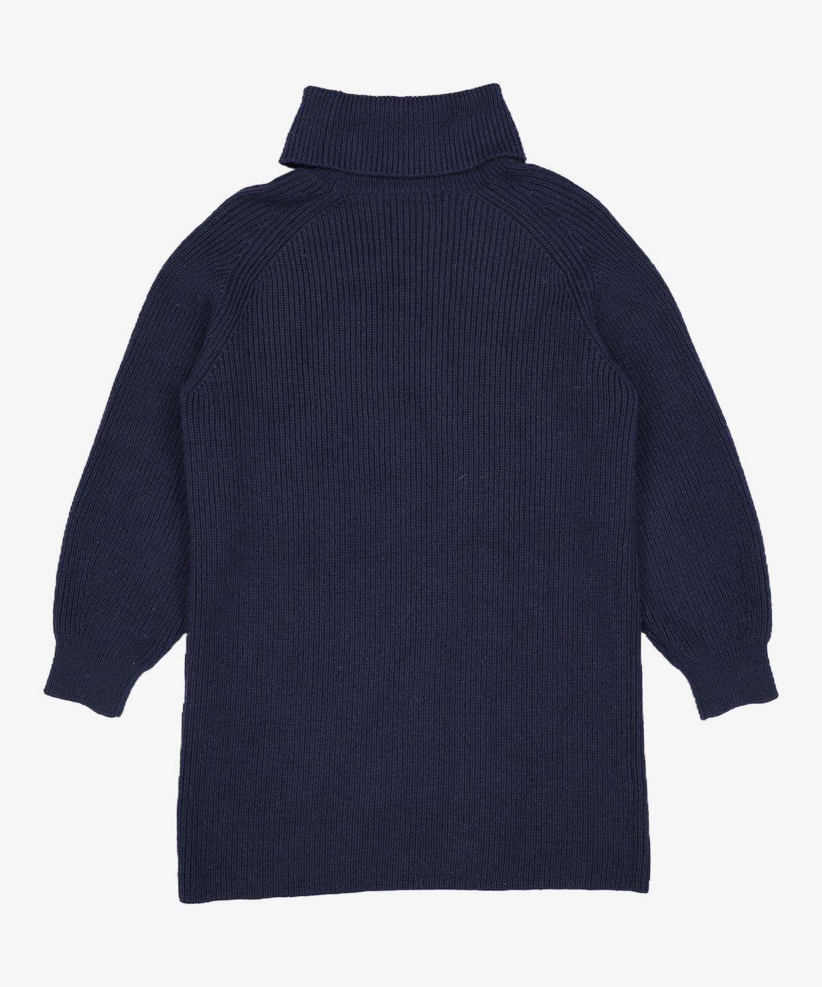 유니클로(UNIQLO) 미디 원피스 S