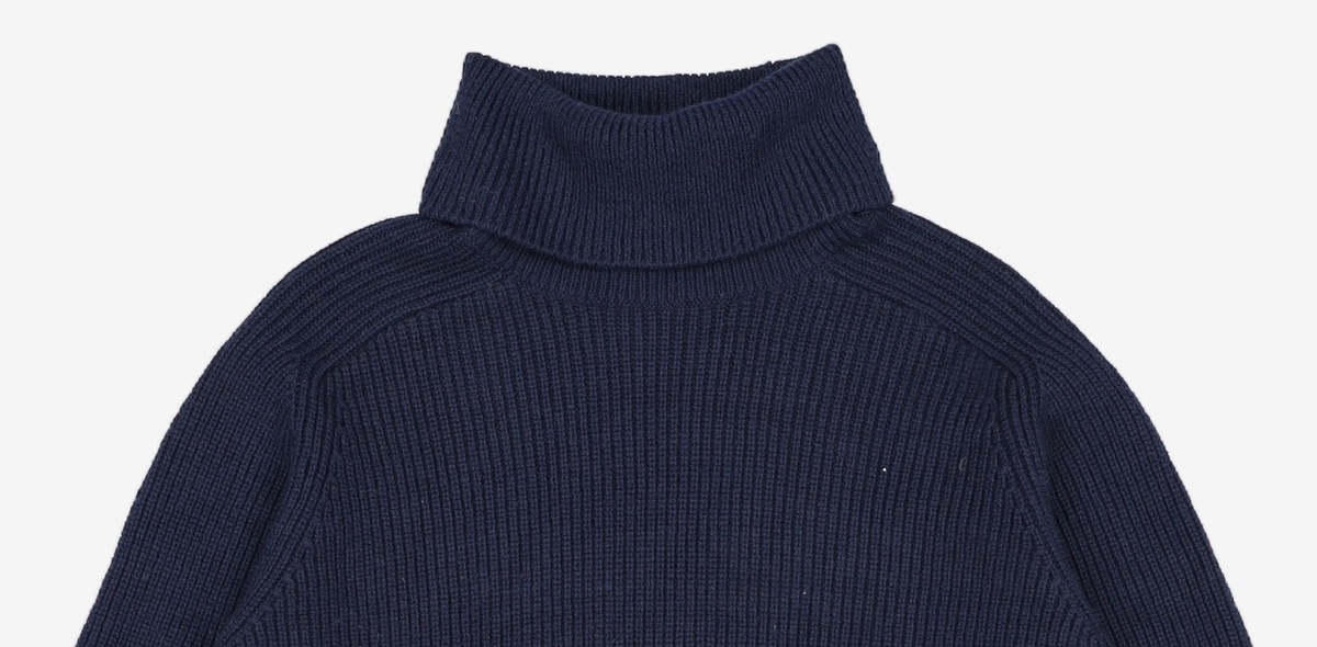 유니클로(UNIQLO) 미디 원피스 S