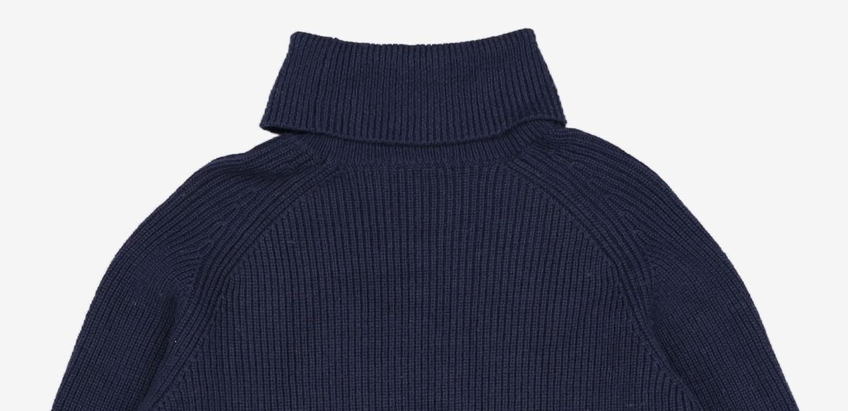 유니클로(UNIQLO) 미디 원피스 S