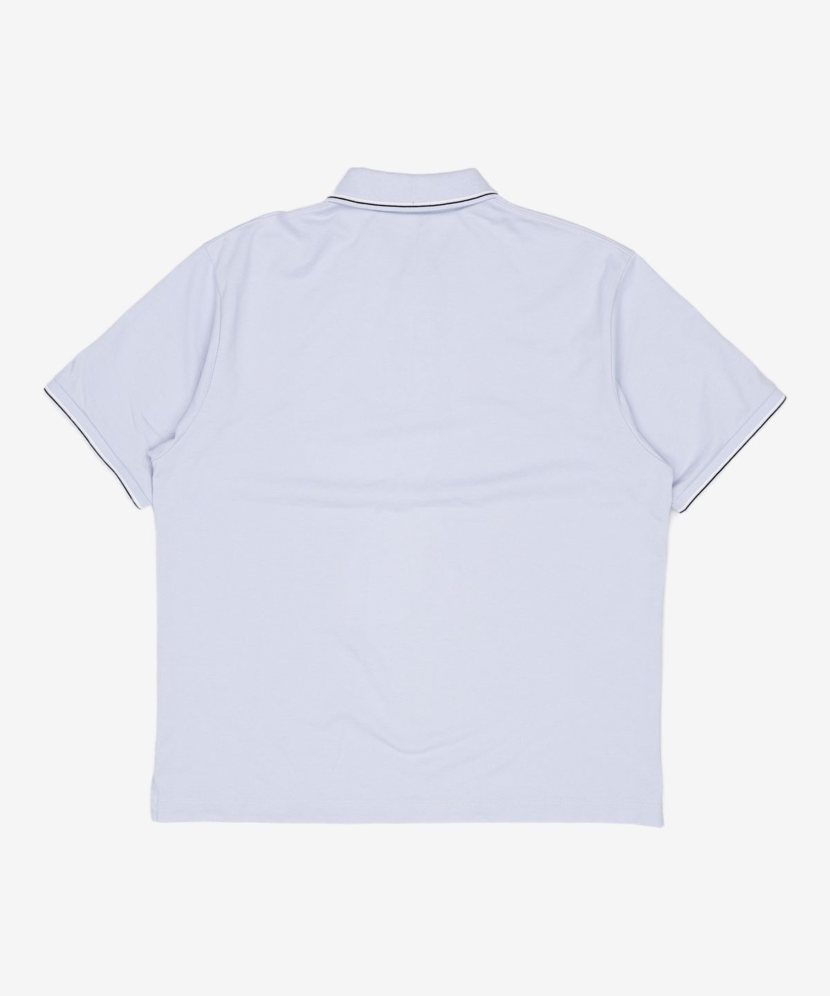 유니클로(UNIQLO) 피케/카라 티셔츠 L