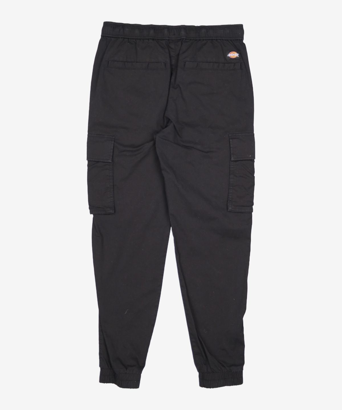 디키즈(DICKIES) 조거 팬츠 M