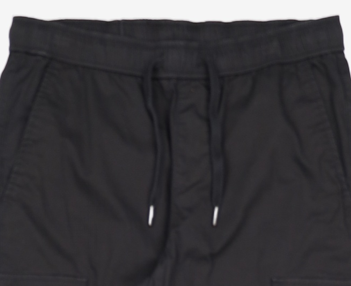 디키즈(DICKIES) 조거 팬츠 M