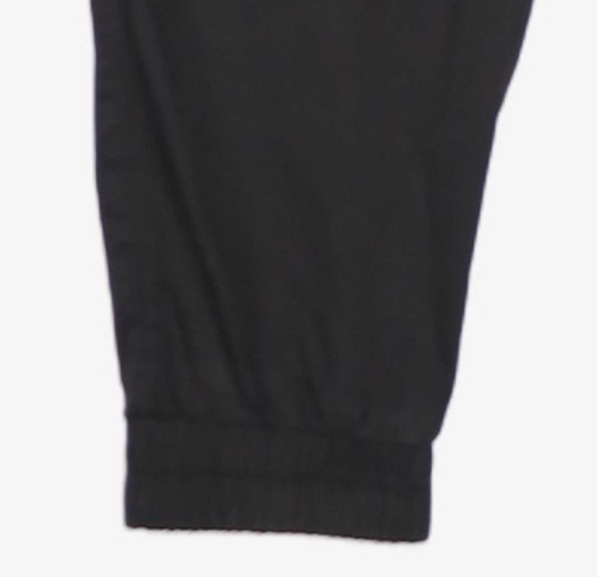 디키즈(DICKIES) 조거 팬츠 M