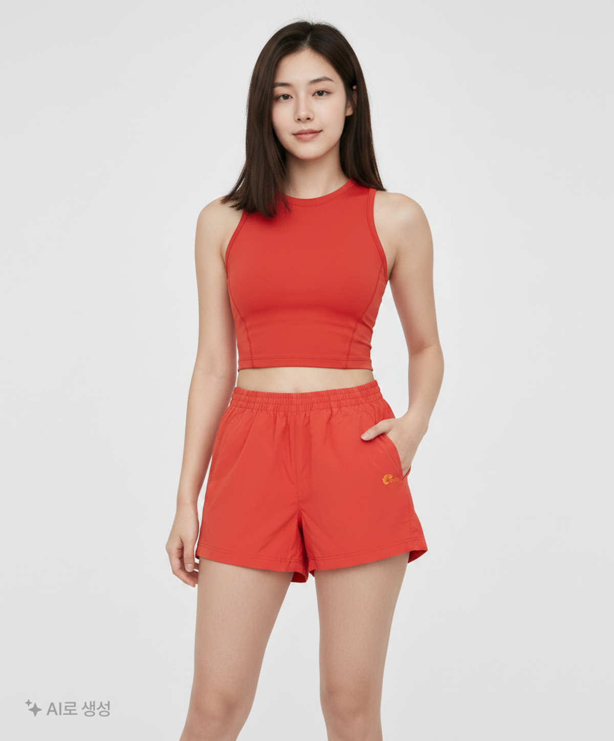네파(NEPA) 숏팬츠 76