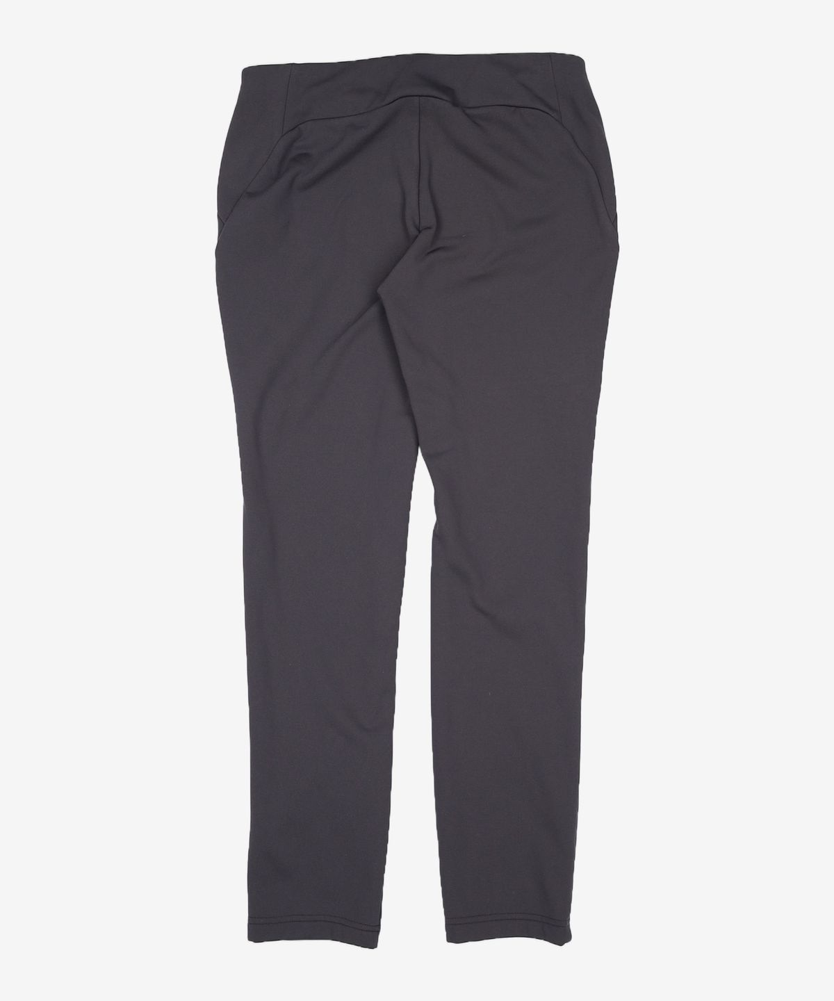 데상트(DESCENTE) 레깅스 75