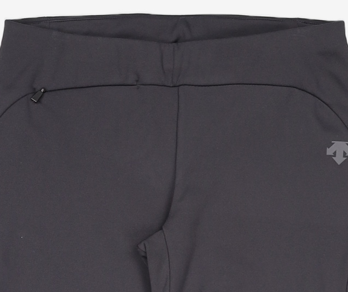 데상트(DESCENTE) 레깅스 75