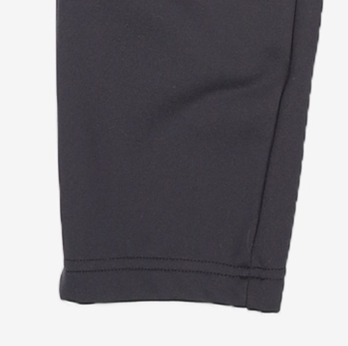 데상트(DESCENTE) 레깅스 75