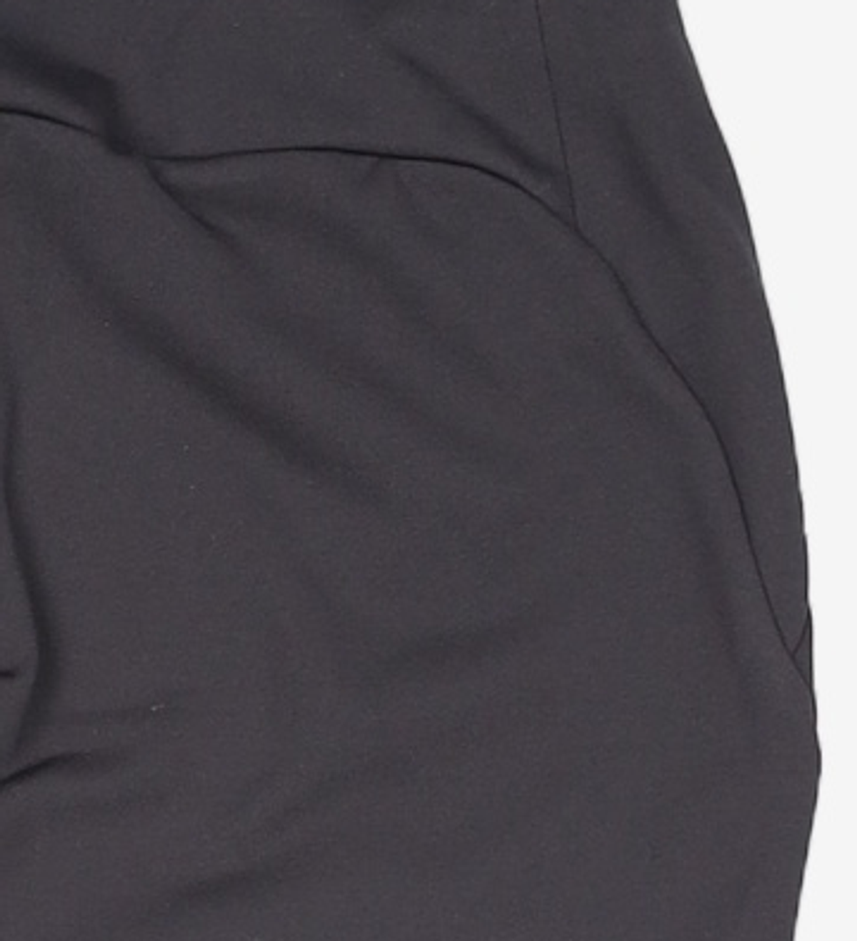 데상트(DESCENTE) 레깅스 75