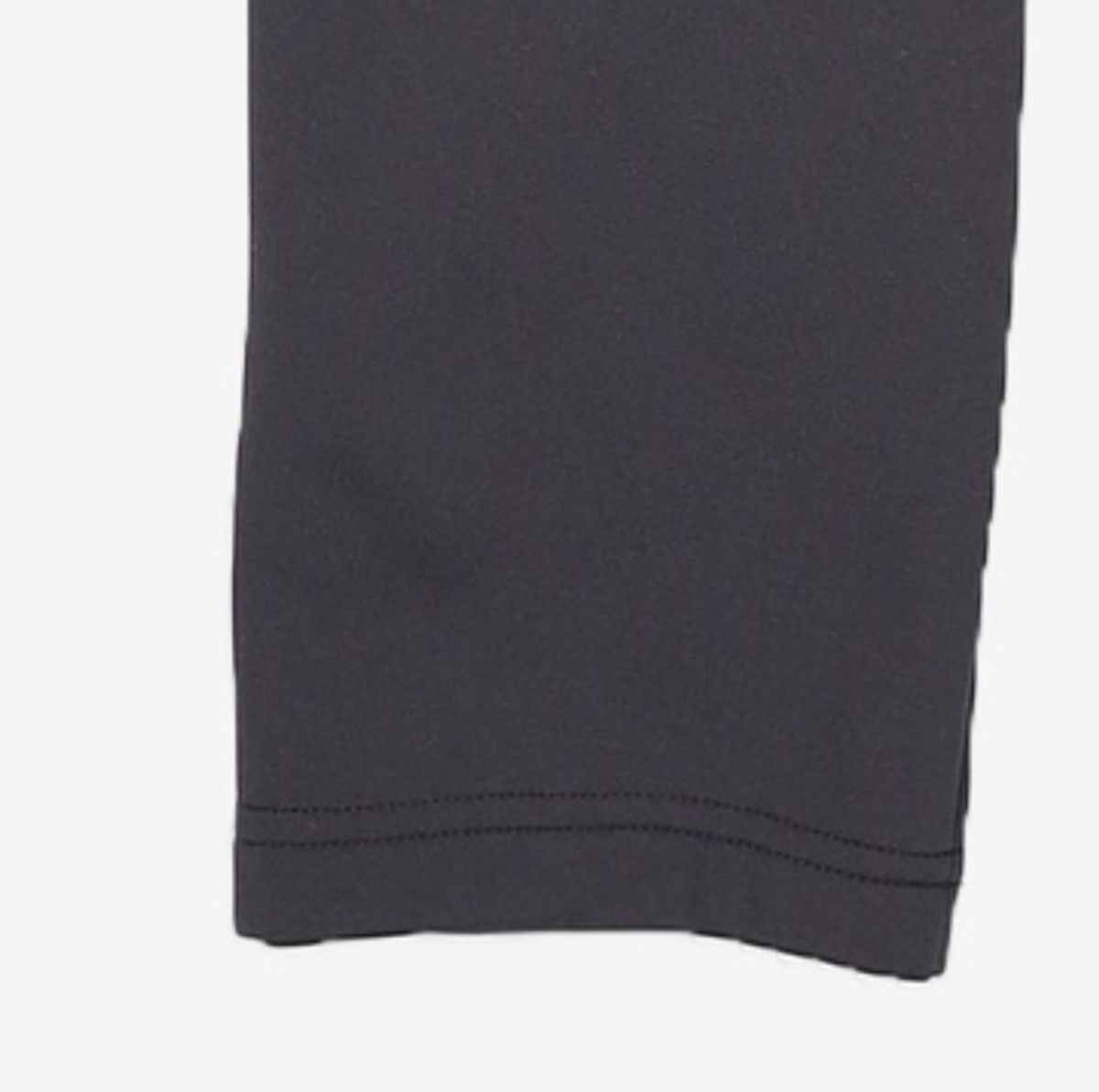 데상트(DESCENTE) 레깅스 75