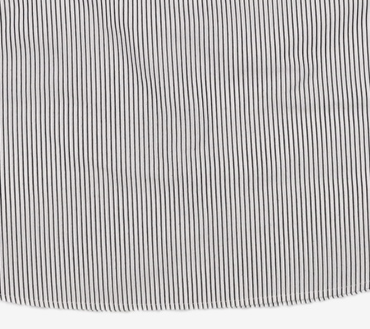 칸코(KANCO) 캐주얼 셔츠 L