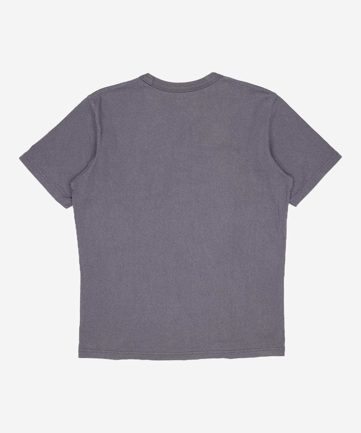 유니클로(UNIQLO) 반소매 티셔츠 L