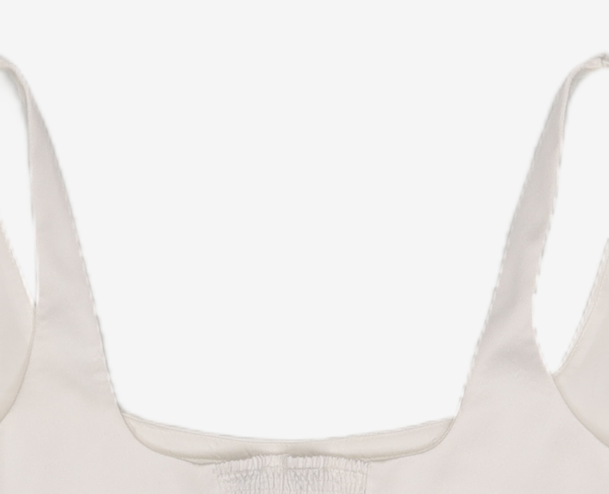 자라(ZARA) 나시/민소매 티셔츠 S