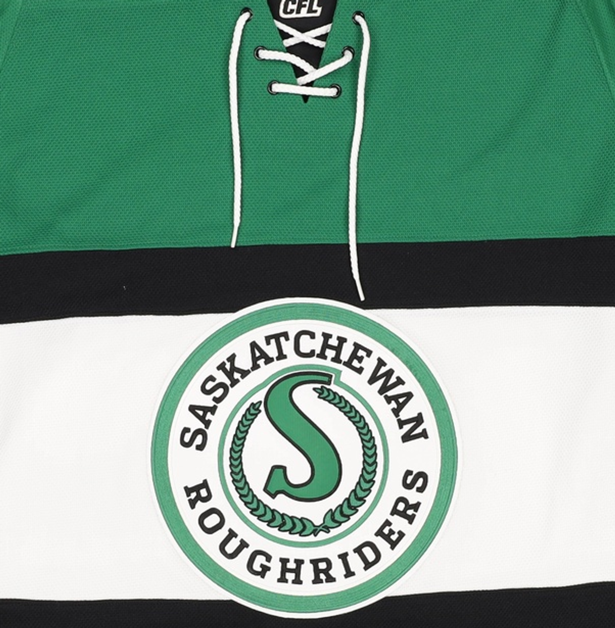 리복(REEBOK) 긴소매 티셔츠 L