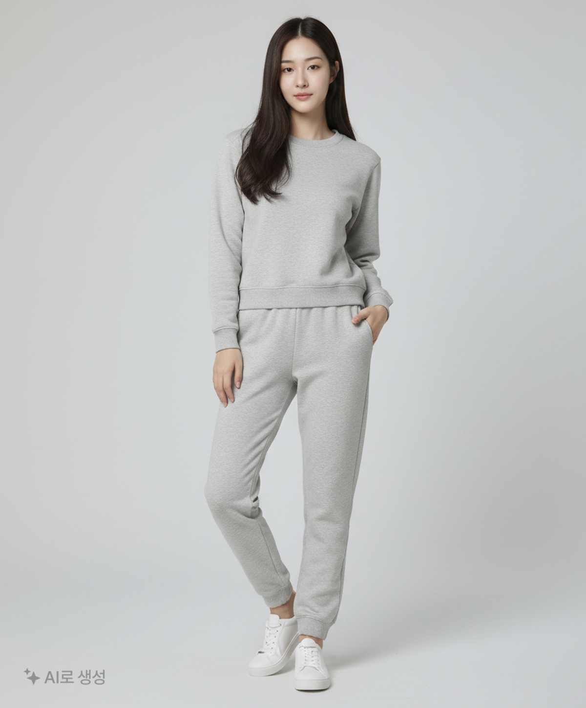 다이나핏(DYNAFIT) 조거 팬츠 S
