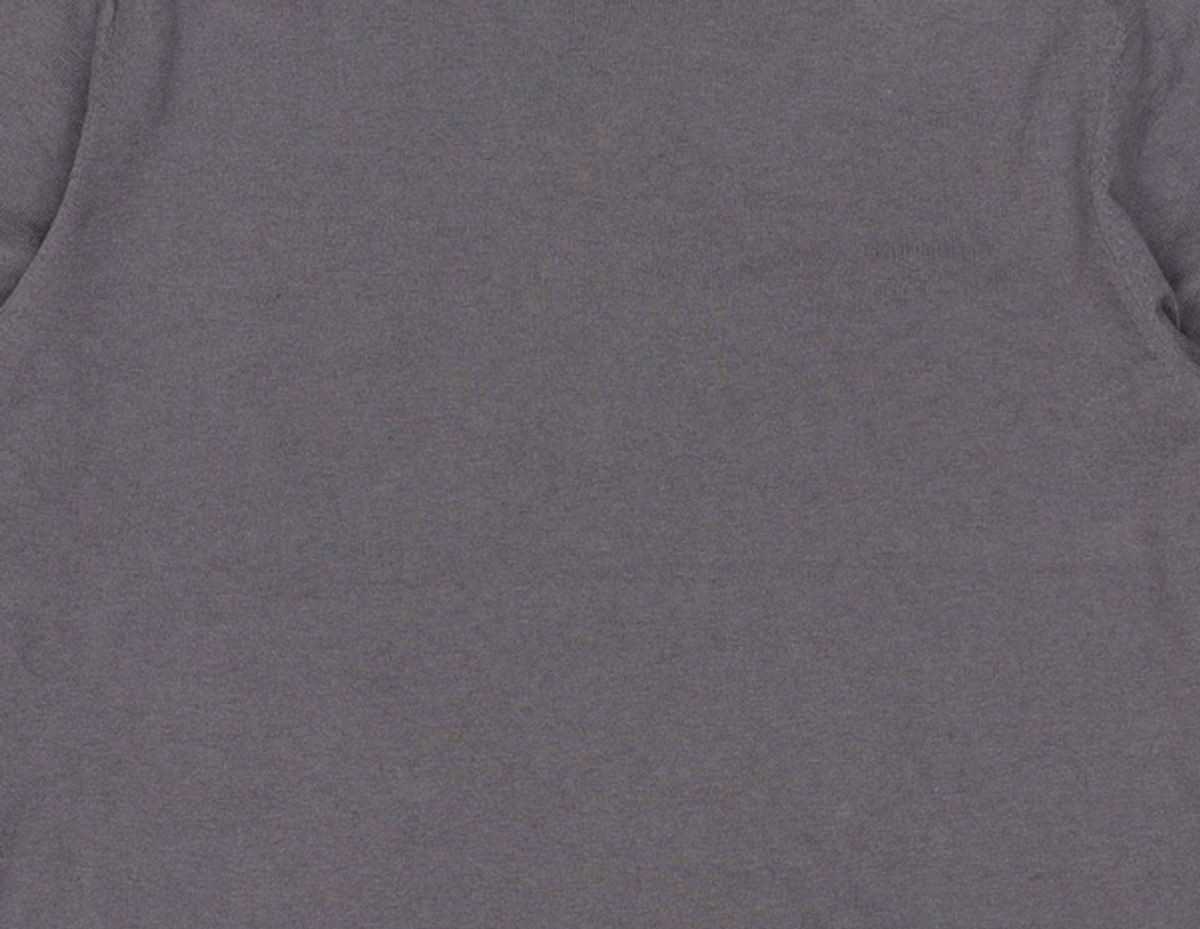 띠어리(Theory) 니트/스웨터 L